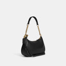 Teri Shoulder Bag