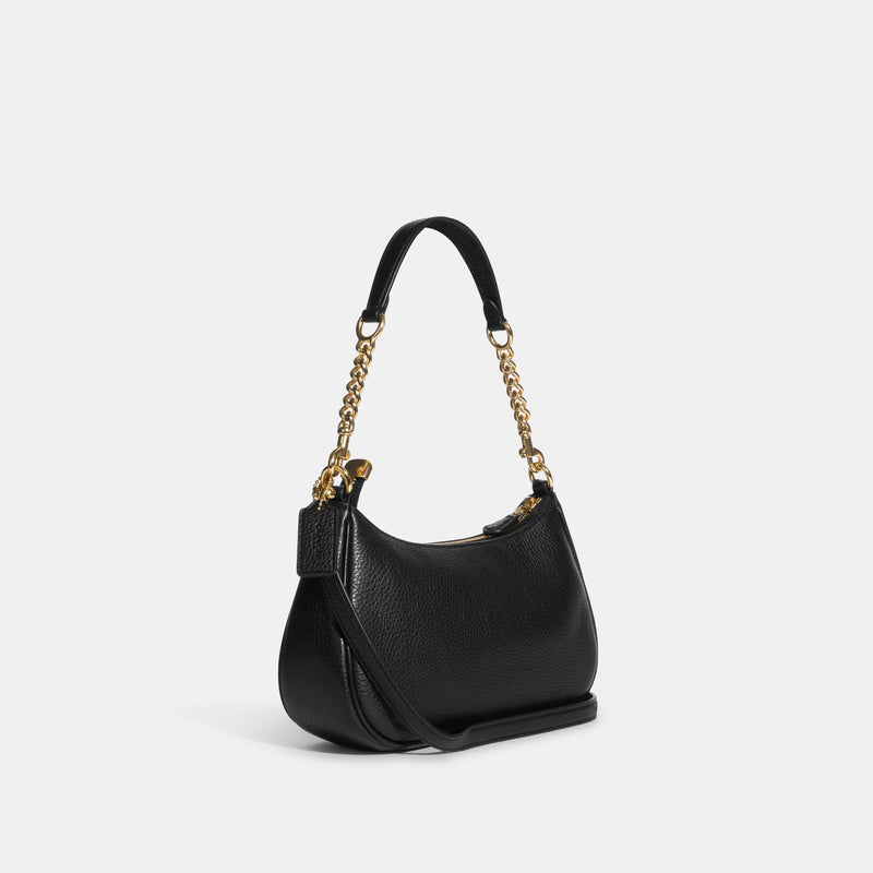Teri Shoulder Bag