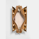 Rogue 25 In Signature Textile Jacquard