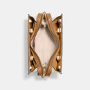 Rogue 25 In Signature Textile Jacquard