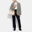 Rogue 25 In Signature Textile Jacquard