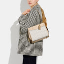 Rogue 25 In Signature Textile Jacquard