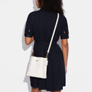 Mollie Bucket Bag 22 In Signature Canvas