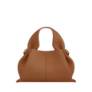 Polène - Numero Neuf - Camel Grainé