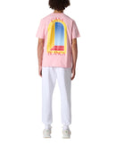 L'Arche De Jour T-Shirt