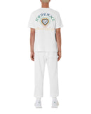 For The Peace T-Shirt