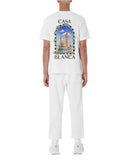 Vue De Damas T-Shirt