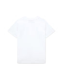 Maison De Reve T-Shirt