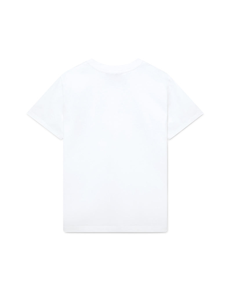 Maison De Reve T-Shirt