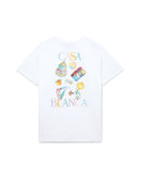 Objets En Vrac T-Shirt