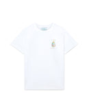 Objets En Vrac T-Shirt