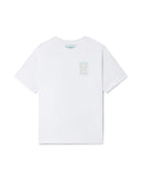 Tennis Pastelle T-Shirt