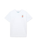 Casa Sport 3D Oversized T-Shirt