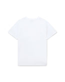 Casa Sport 3D Oversized T-Shirt