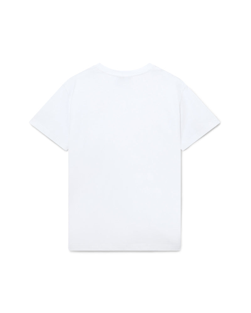 Casa Sport 3D Oversized T-Shirt