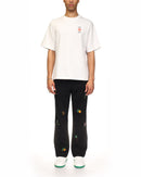 Casa Sport 3D Oversized T-Shirt