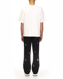 Casa Sport 3D Oversized T-Shirt