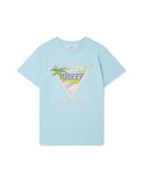 Tennis Club Icon T-Shirt