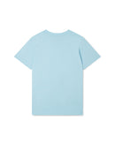 Tennis Club Icon T-Shirt