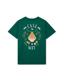 Casa Way T-Shirt