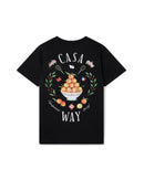 Casa Way T-Shirt