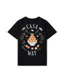 Casa Way T-Shirt