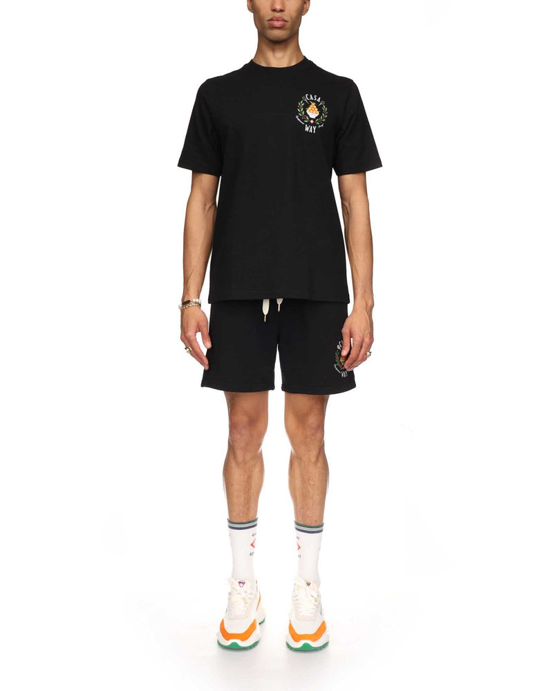 Casa Way T-Shirt