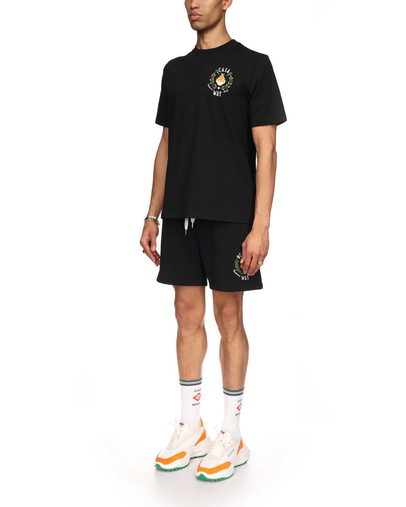 Casa Way T-Shirt