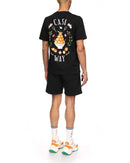 Casa Way T-Shirt