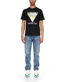 Tennis Club Icon T-Shirt