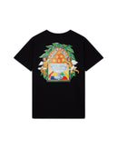 Triomphe D'Orange T-Shirt