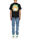 Triomphe D'Orange T-Shirt