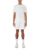 Diamond Logo Patch Sweatshorts