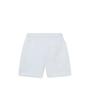 Gradient L'Arche Sweatshorts