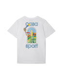 Le Jeu Colore T-Shirt