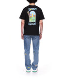 Le Jeu Colore T-Shirt