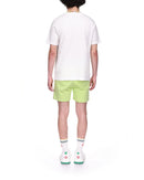 Afro Cubism Tennis Club T-Shirt