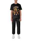 Music For The People T-Shirt