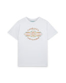 Unity Is Power T-Shirt