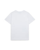 Unity Is Power T-Shirt