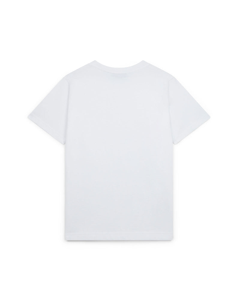 Unity Is Power T-Shirt