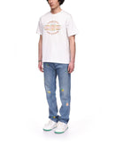 Unity Is Power T-Shirt