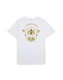 Joyaux D'Afrique Tennis Club T-Shirt