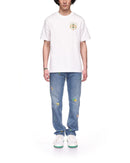 Joyaux D'Afrique Tennis Club T-Shirt