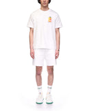 Gradient L'Arche T-Shirt