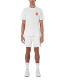 Gradient Casa Logo T-Shirt