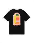 Gradient L'Arche T-Shirt