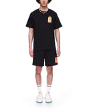 Gradient L'Arche T-Shirt