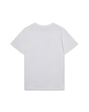 Afro Cubism Tennis Club T-Shirt