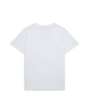 Casa Racing 3D Oversized T-Shirt